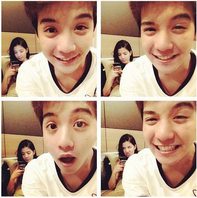 ทำงานในวงการไม่เท่าไหร่ ใบเตย อาร์สยาม" ก็เก็บเงินซื้อบ้านให้ตัวเองได้แล้ว