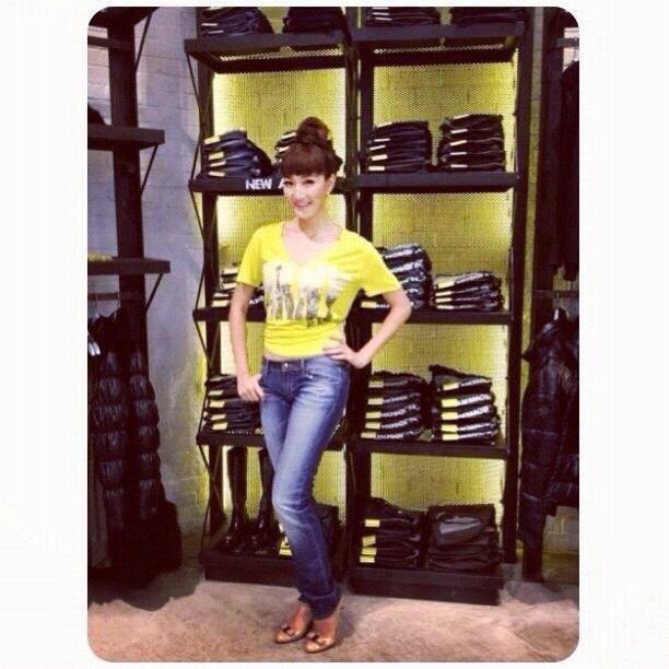 แพนเค้ก สุดน่ารักกกกกกกกกกกกกกก จาก  IG