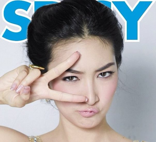 แพนเค้ก สุดน่ารักกกกกกกกกกกกกกก จาก  IG