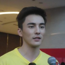 รักธันวาจัง