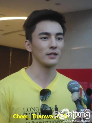 รักธันวาจัง