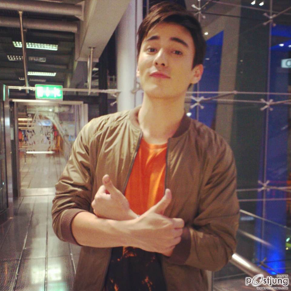 รักธันวาจัง