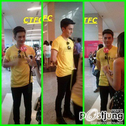 รักธันวาจัง