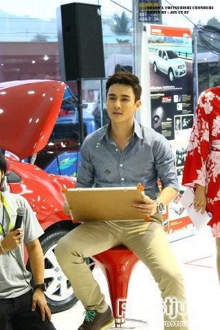 รักธันวาจัง