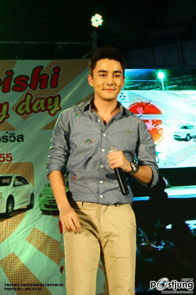 รักธันวาจัง