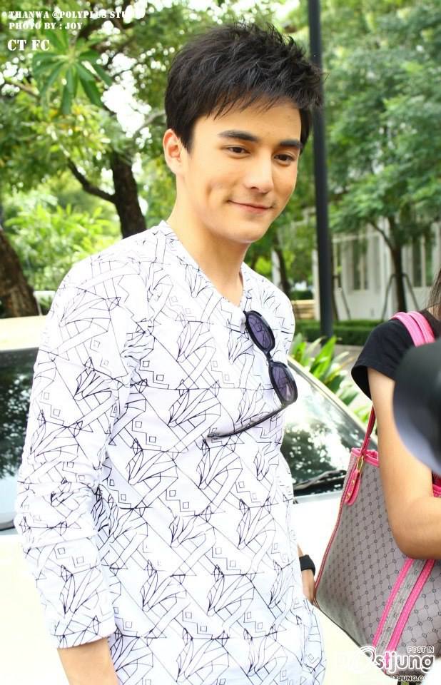 รักธันวาจัง