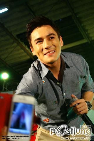 รักธันวาจัง