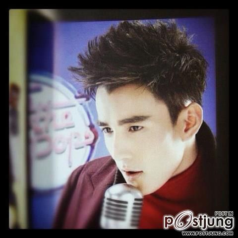 รักธันวาจัง