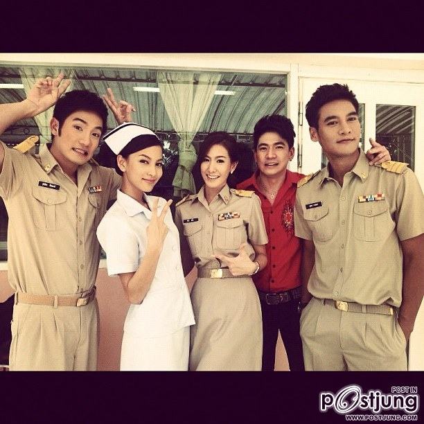 โคกอีเลิ้งเริงร่า