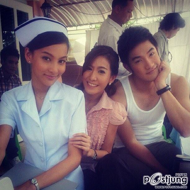 โคกอีเลิ้งเริงร่า