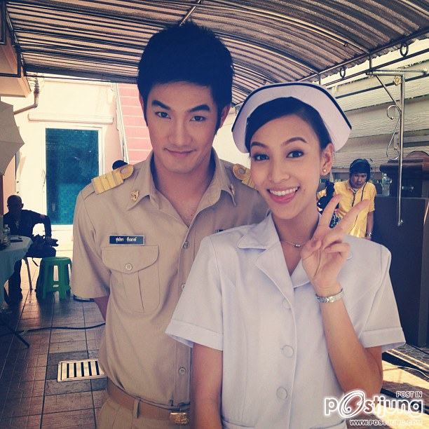 โคกอีเลิ้งเริงร่า