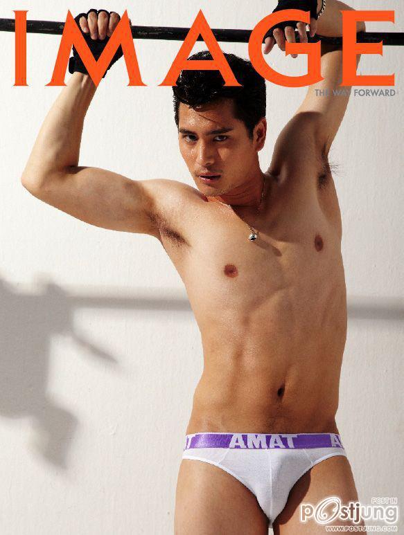 ตุงลอยมาๆ