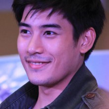 วีีกิจจจจจ