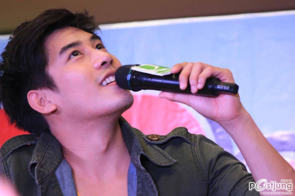 วีีกิจจจจจ