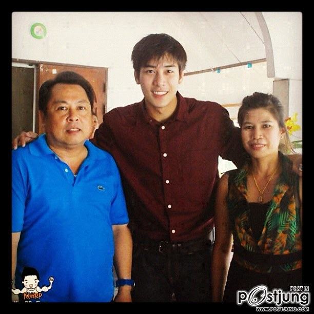 วีีกิจจจจจ