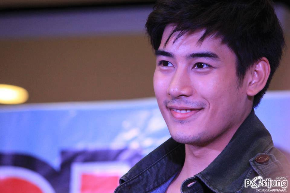 วีีกิจจจจจ