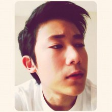 น้องเฟรม น่าร๊อคอ่า