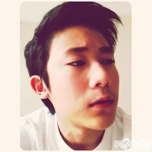 น้องเฟรม น่าร๊อคอ่า