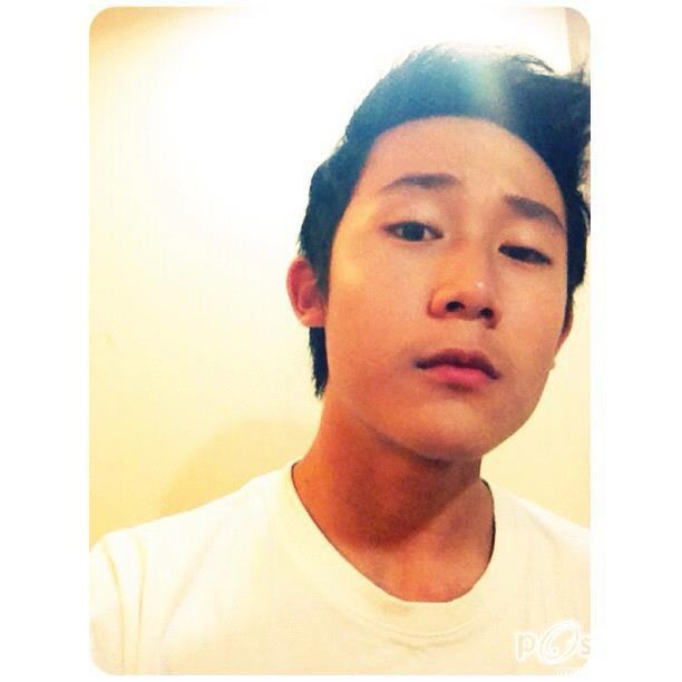 น้องเฟรม น่าร๊อคอ่า