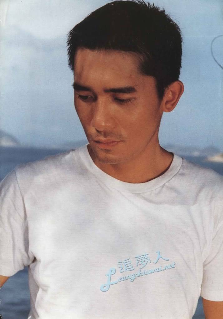 ฟินๆกับลุง เหลียง