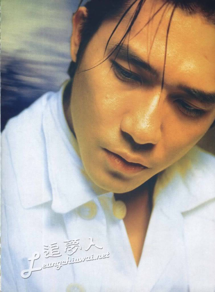 ฟินๆกับลุง เหลียง