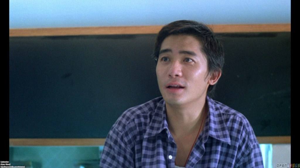 ฟินๆกับลุง เหลียง