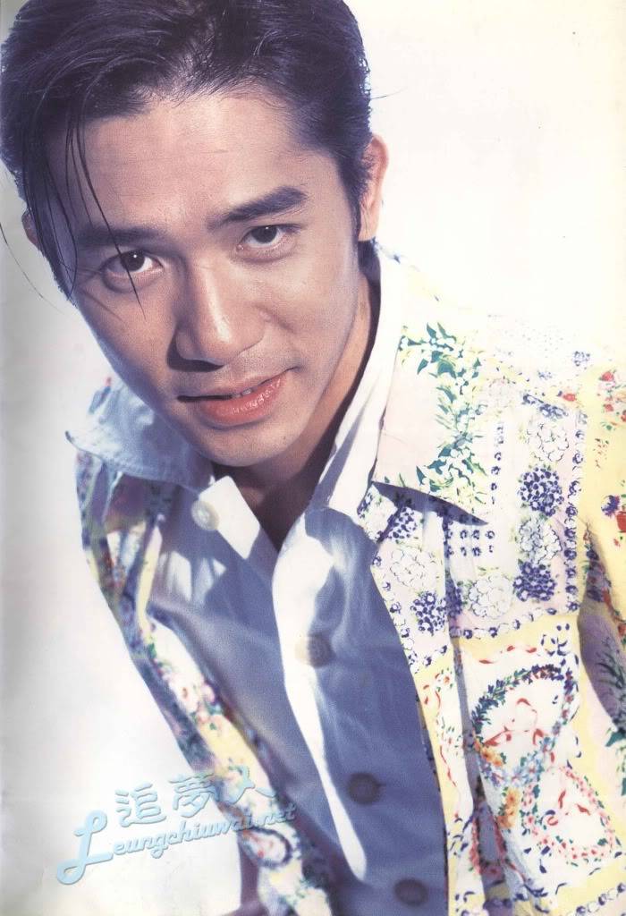 ฟินๆกับลุง เหลียง