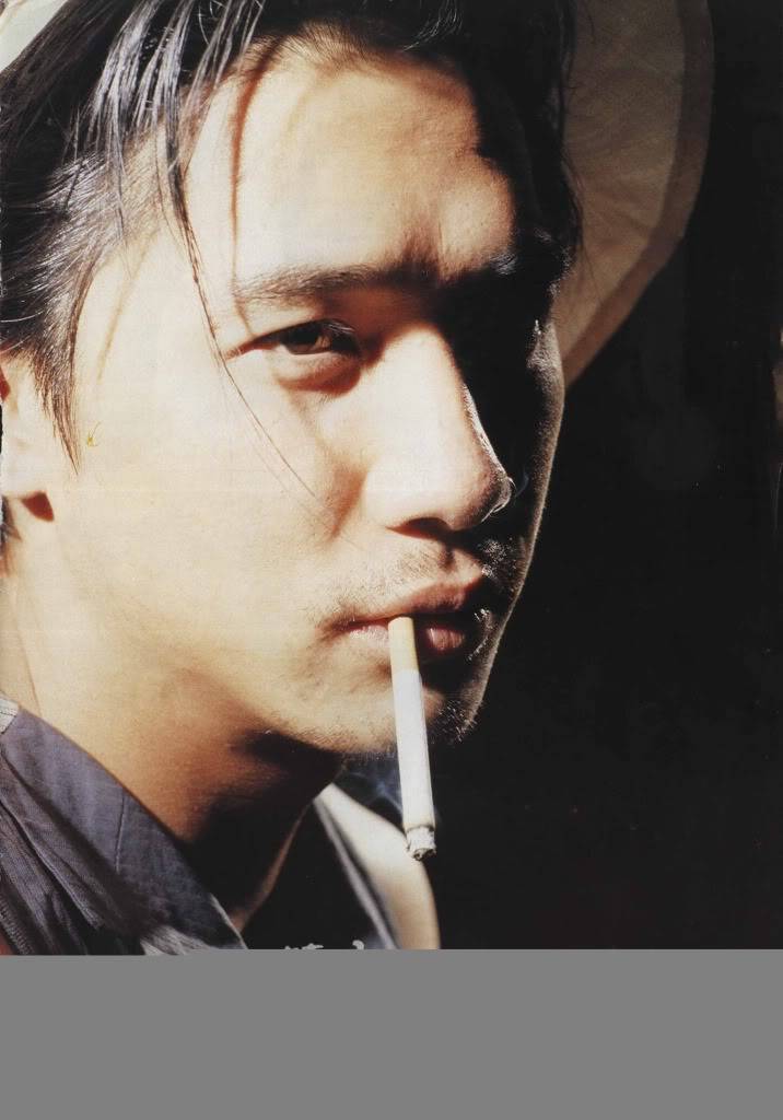 ฟินๆกับลุง เหลียง