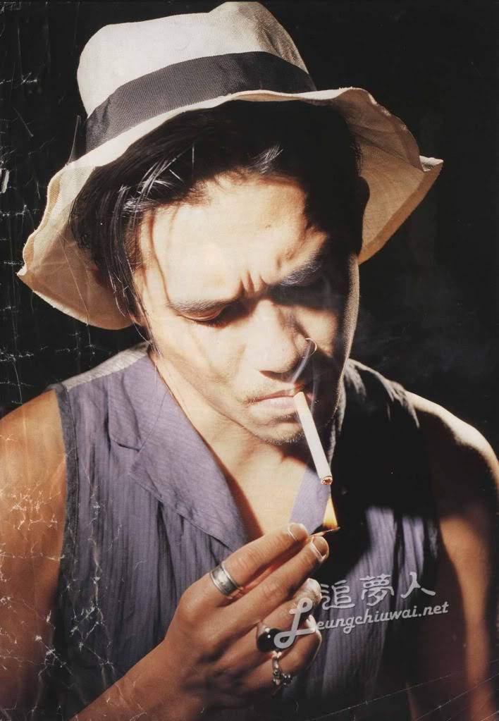 ฟินๆกับลุง เหลียง