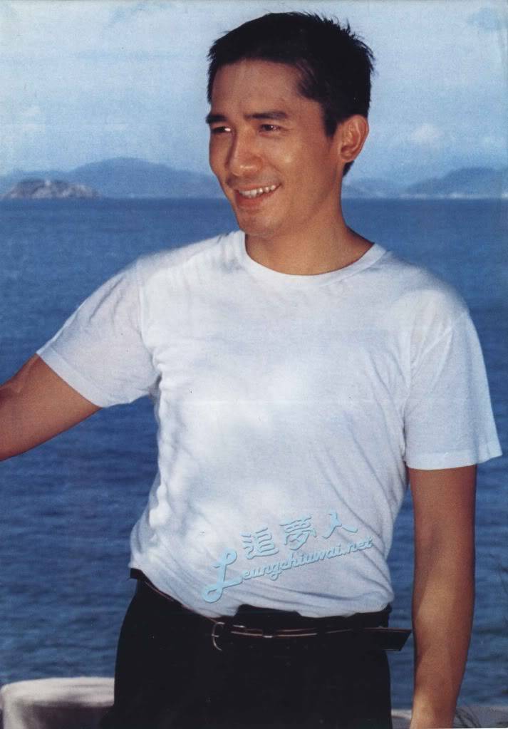 ฟินๆกับลุง เหลียง