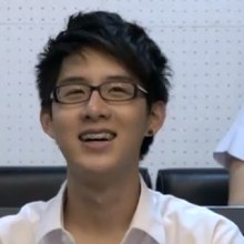 รวมพระเอกของมาดามมด