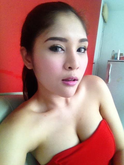 พี่แมลงเมี่ยง