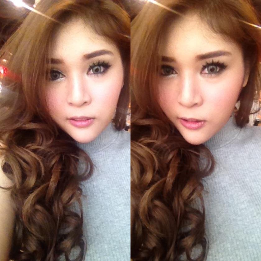 พี่แมลงเมี่ยง