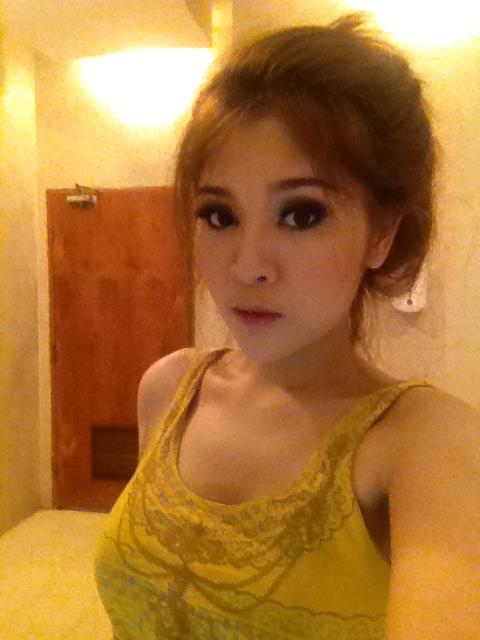 พี่แมลงเมี่ยง