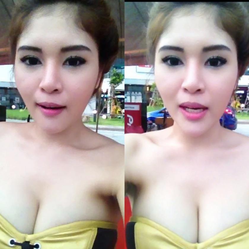 พี่แมลงเมี่ยง