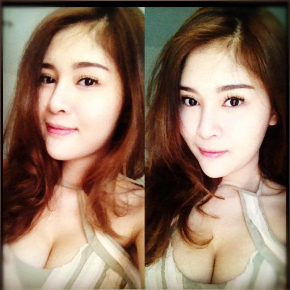 พี่แมลงเมี่ยง