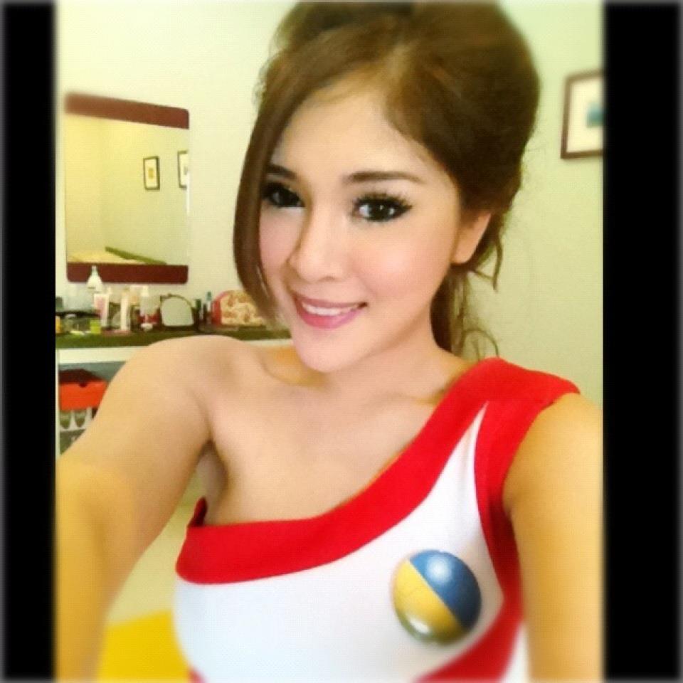 พี่แมลงเมี่ยง