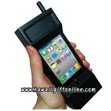 เคส iphone แบบแปลกๆ  แนวๆ