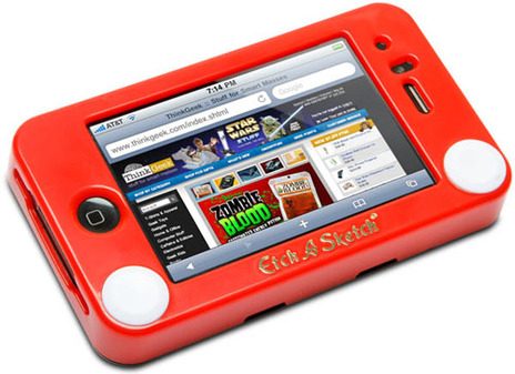 เคส iphone แบบแปลกๆ  แนวๆ