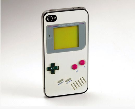 เคส iphone แบบแปลกๆ  แนวๆ