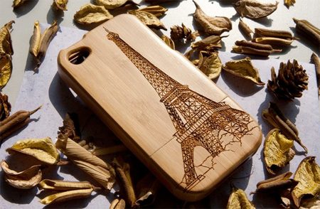 เคส iphone แบบแปลกๆ  แนวๆ