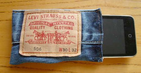 เคส iphone แบบแปลกๆ  แนวๆ