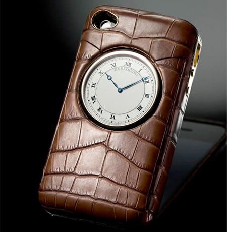 เคส iphone แบบแปลกๆ  แนวๆ