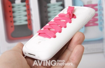 เคส iphone แบบแปลกๆ  แนวๆ