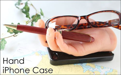 เคส iphone แบบแปลกๆ  แนวๆ