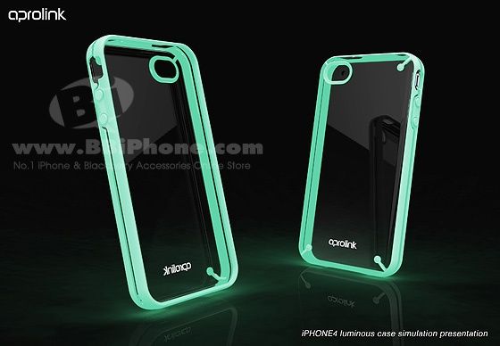 ตอนกลางคืนหาไม่เจอ ปิดไฟสิ :)