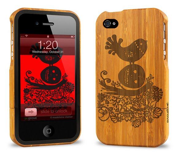 เคส iphone แบบแปลกๆ  แนวๆ