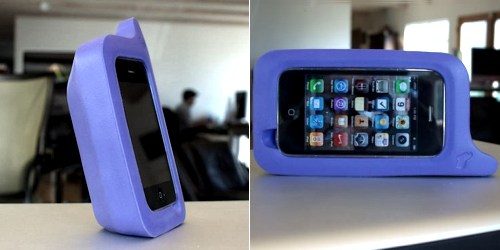 เคส iphone แบบแปลกๆ  แนวๆ