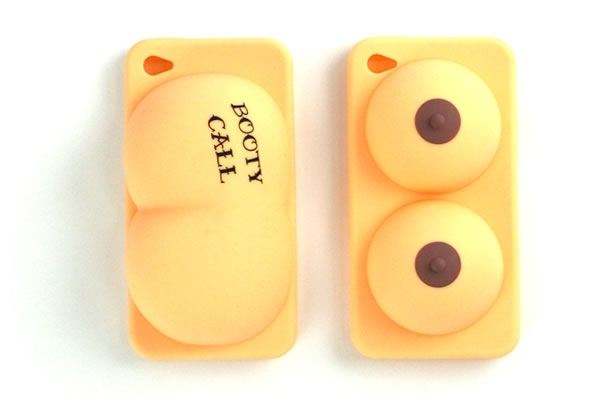 เคส iphone แบบแปลกๆ  แนวๆ