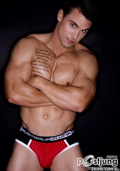 New images from 2wink